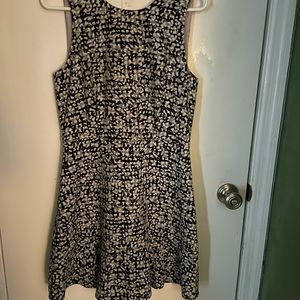 Worn only a couple times